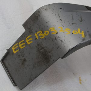 Hyundai Ioniq 5 Front Right Side Wheel Arch 2021 ON 87712-G1100 Genuine *DAMAGED - Image 8