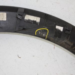 Hyundai Ioniq 5 Front Right Side Wheel Arch 2021 ON 87712-G1100 Genuine *DAMAGED - Image 9