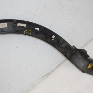 Hyundai Ioniq 5 Front Right Side Wheel Arch 2021 ON 87712-G1100 Genuine *DAMAGED - Image 10