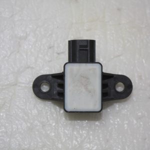 Hyundai Ioniq Front Airbag Crash Impact Control Sensor 2016 TO 2023 95920-F2100