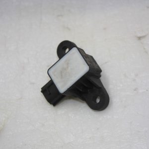 Hyundai Ioniq Front Airbag Crash Impact Control Sensor 2016 TO 2023 95920-F2100 - Image 7