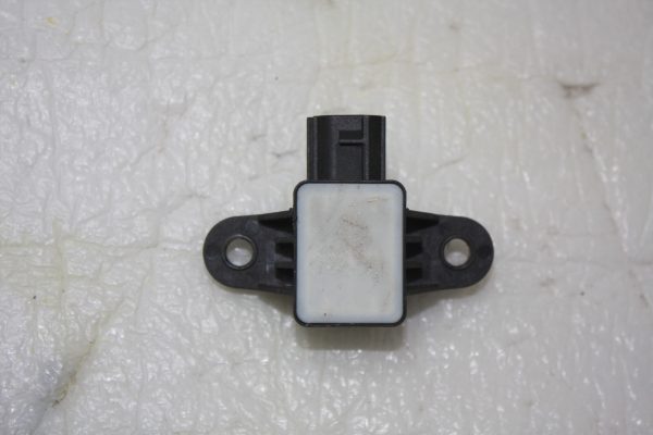Hyundai-Ioniq-Front-Airbag-Crash-Impact-Control-Sensor-2016-TO-2023-95920-F2100-178294481732