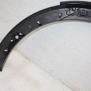 Hyundai Ioniq Front Right Side Wheel Arch 87712-G1100 Genuine *DAMAGED* - Image 12