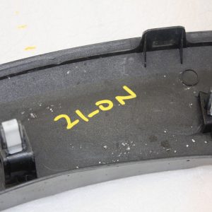 Hyundai Ioniq Front Right Side Wheel Arch 87712-G1100 Genuine *DAMAGED* - Image 15