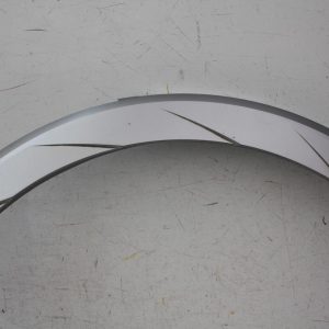 Hyundai Ioniq Front Right Side Wheel Arch 87712-G1100 Genuine *DAMAGED* - Image 4