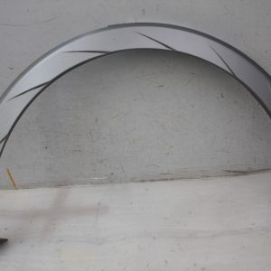 Hyundai Ioniq Front Right Side Wheel Arch 87712-G1100 Genuine *DAMAGED* - Image 1