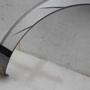 Hyundai Ioniq Front Right Side Wheel Arch 87712-G1100 Genuine *DAMAGED* - Image 5