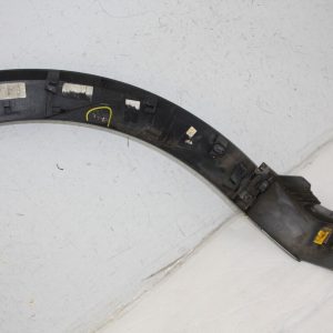 Hyundai Ioniq Front Right Side Wheel Arch 87712-G1100 Genuine *DAMAGED* - Image 10