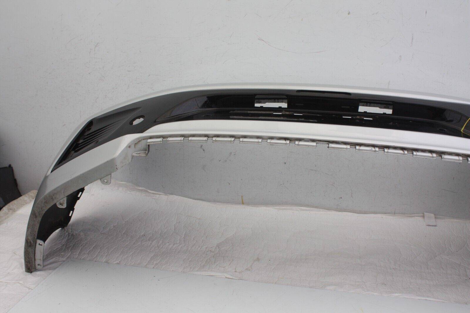 Hyundai-Ioniq-Rear-Bumper-Genuine-DAMAGED-176596534412-10