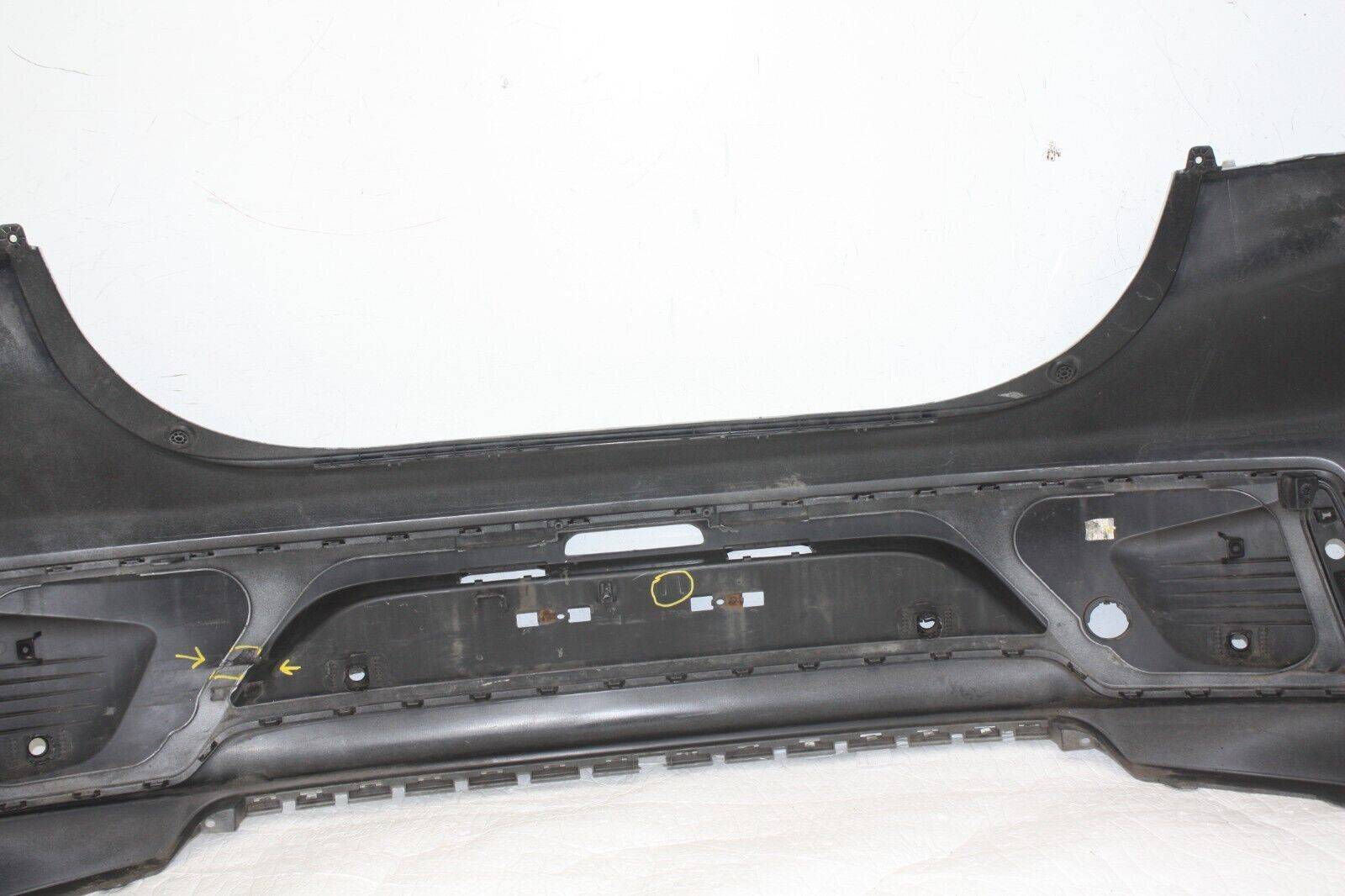 Hyundai-Ioniq-Rear-Bumper-Genuine-DAMAGED-176596534412-16