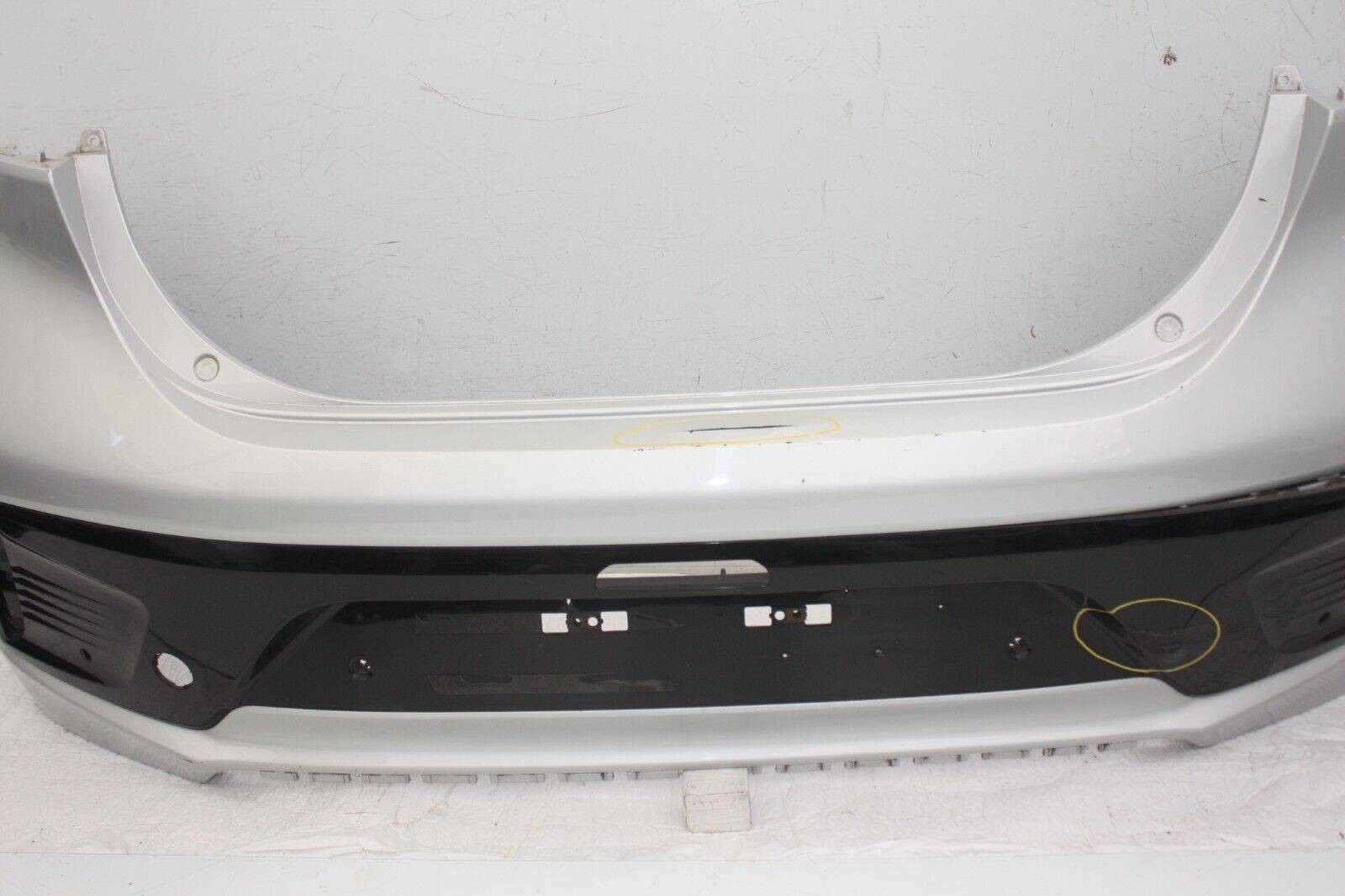 Hyundai-Ioniq-Rear-Bumper-Genuine-DAMAGED-176596534412-2