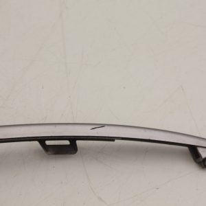 Hyundai Kona Electric Front Bumper Left Trim 21 - 24 86575-K4AA0 *GOT SCRATCHES* - Image 12