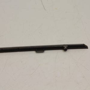 Hyundai Kona Electric Front Bumper Left Trim 21 - 24 86575-K4AA0 *GOT SCRATCHES* - Image 13