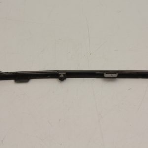 Hyundai Kona Electric Front Bumper Left Trim 21 - 24 86575-K4AA0 *GOT SCRATCHES* - Image 14