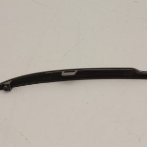 Hyundai Kona Electric Front Bumper Left Trim 21 - 24 86575-K4AA0 *GOT SCRATCHES* - Image 15