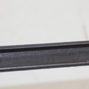 Hyundai Kona Electric Front Bumper Left Trim 21 - 24 86575-K4AA0 *GOT SCRATCHES* - Image 17