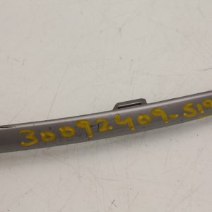 Hyundai Kona Electric Front Bumper Left Trim 21 - 24 86575-K4AA0 *GOT SCRATCHES* - Image 18