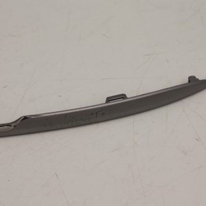 Hyundai Kona Electric Front Bumper Left Trim 21 - 24 86575-K4AA0 *GOT SCRATCHES* - Image 3