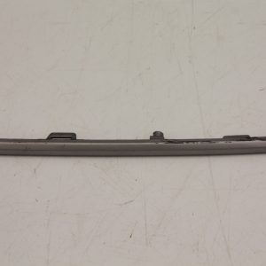 Hyundai Kona Electric Front Bumper Left Trim 21 - 24 86575-K4AA0 *GOT SCRATCHES* - Image 4