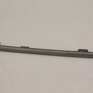 Hyundai Kona Electric Front Bumper Left Trim 21 - 24 86575-K4AA0 *GOT SCRATCHES* - Image 5