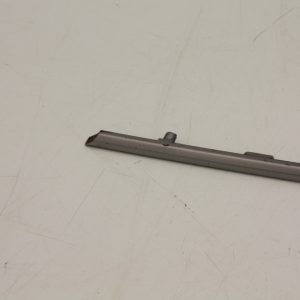 Hyundai Kona Electric Front Bumper Left Trim 21 - 24 86575-K4AA0 *GOT SCRATCHES* - Image 6