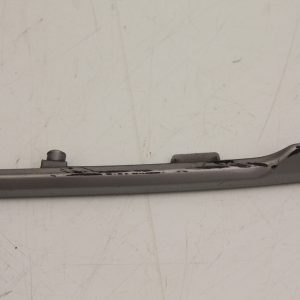 Hyundai Kona Electric Front Bumper Left Trim 21 - 24 86575-K4AA0 *GOT SCRATCHES* - Image 7