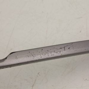 Hyundai Kona Electric Front Bumper Left Trim 21 - 24 86575-K4AA0 *GOT SCRATCHES* - Image 8