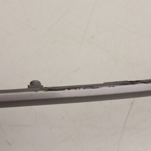 Hyundai Kona Electric Front Bumper Left Trim 21 - 24 86575-K4AA0 *GOT SCRATCHES* - Image 10