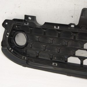 Hyundai Kona Front Bumper Lower Grill 86560-J9CD0 Genuine - Image 6