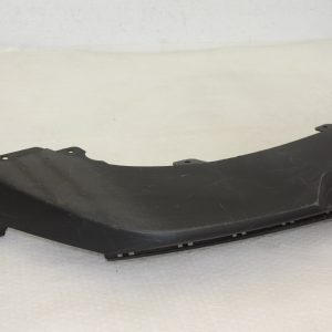 Hyundai Kona Hybrid Rear Bumper Lower Section 2021 TO 2024 86613-Q4000 Genuine - Image 13