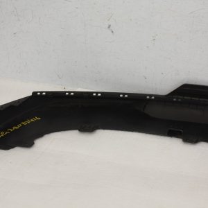 Hyundai Kona Hybrid Rear Bumper Lower Section 2021 TO 2024 86613-Q4000 Genuine - Image 17