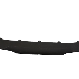 Hyundai Kona Hybrid Rear Bumper Lower Section 2021 TO 2024 86613-Q4000 Genuine