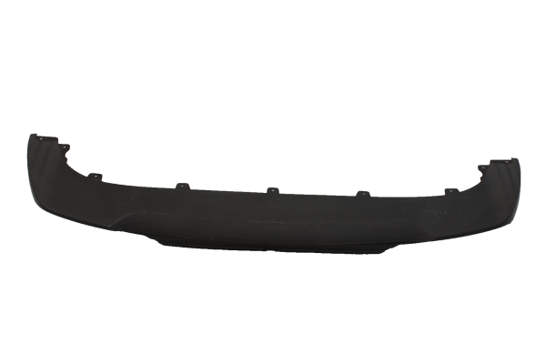 Hyundai-Kona-Hybrid-Rear-Bumper-Lower-Section-2021-TO-2024-86613-Q4000-Genuine-177966651622