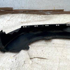 Hyundai Kona Hybrid Rear Bumper Lower Section 2021 TO 2024 86613-Q4000 Genuine - Image 10