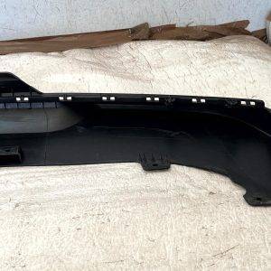 Hyundai Kona Hybrid Rear Bumper Lower Section 2021 TO 2024 86613-Q4000 Genuine - Image 14