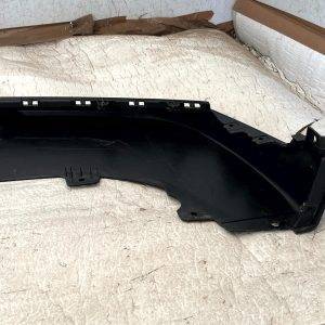 Hyundai Kona Hybrid Rear Bumper Lower Section 2021 TO 2024 86613-Q4000 Genuine - Image 15
