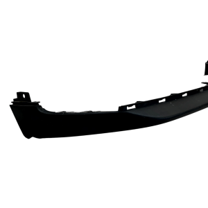Hyundai Kona Hybrid Rear Bumper Lower Section 2021 TO 2024 86613-Q4000 Genuine - Image 2