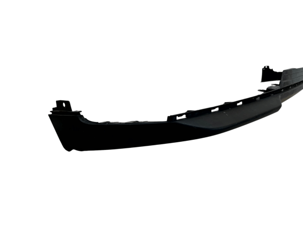 Hyundai Kona Hybrid Rear Bumper Lower Section 2021 TO 2024 86613 Q4000 Genuine 178470083902 2