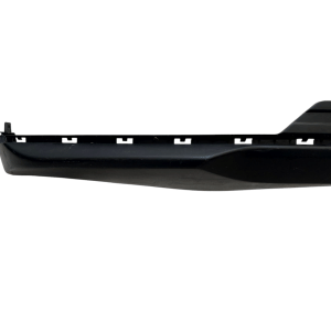 Hyundai Kona Hybrid Rear Bumper Lower Section 2021 TO 2024 86613-Q4000 Genuine - Image 3