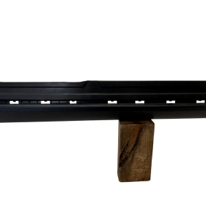 Hyundai Kona Hybrid Rear Bumper Lower Section 2021 TO 2024 86613-Q4000 Genuine - Image 5