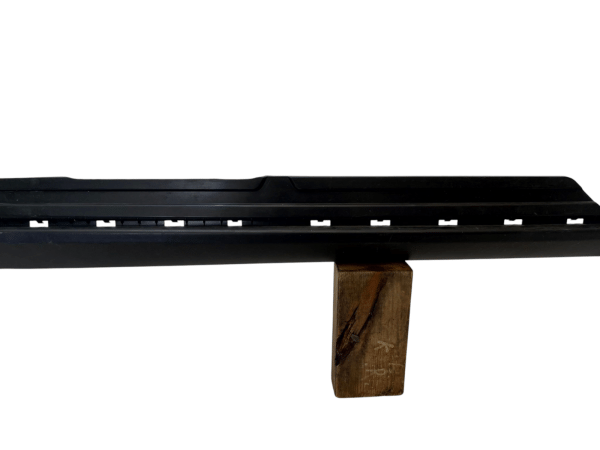 Hyundai Kona Hybrid Rear Bumper Lower Section 2021 TO 2024 86613 Q4000 Genuine 178470083902 5