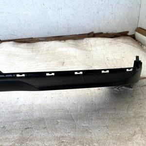 Hyundai Kona Hybrid Rear Bumper Lower Section 2021 TO 2024 86613-Q4000 Genuine - Image 7