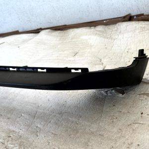Hyundai Kona Hybrid Rear Bumper Lower Section 2021 TO 2024 86613-Q4000 Genuine - Image 8