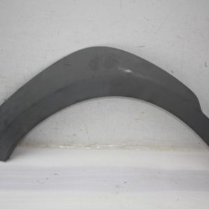 Hyundai Kona N-Line Front Left Wheel Arch 2021 TO 2024 87711-J9NA0 *DAMAGED*