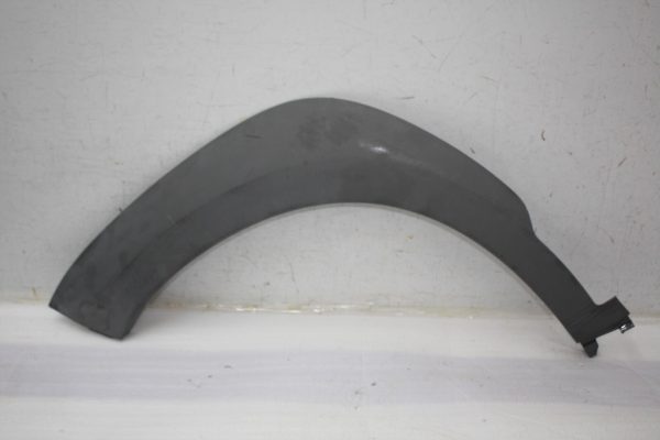 Hyundai-Kona-N-Line-Front-Left-Wheel-Arch-2021-TO-2024-87711-J9NA0-DAMAGED-178294481772