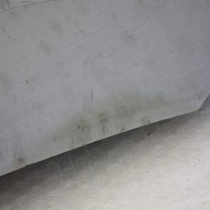 Hyundai Kona Rear Bumper Lower Skid Plate 2017 TO 2021 86671-J9040 Genuine - Image 11