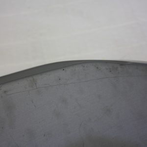 Hyundai Kona Rear Bumper Lower Skid Plate 2017 TO 2021 86671-J9040 Genuine - Image 12