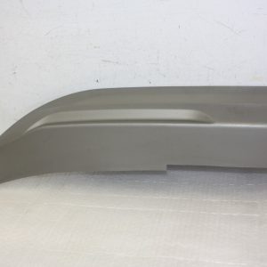 Hyundai Kona Rear Bumper Lower Skid Plate 2017 TO 2021 86671-J9040 Genuine - Image 14