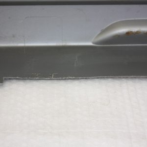 Hyundai Kona Rear Bumper Lower Skid Plate 2017 TO 2021 86671-J9040 Genuine - Image 15