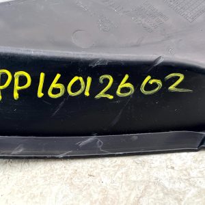 Hyundai Tucson NX4 Front Bumper Left Air Duct 2020 TO 2024 86543-N7000 Genuine - Image 13